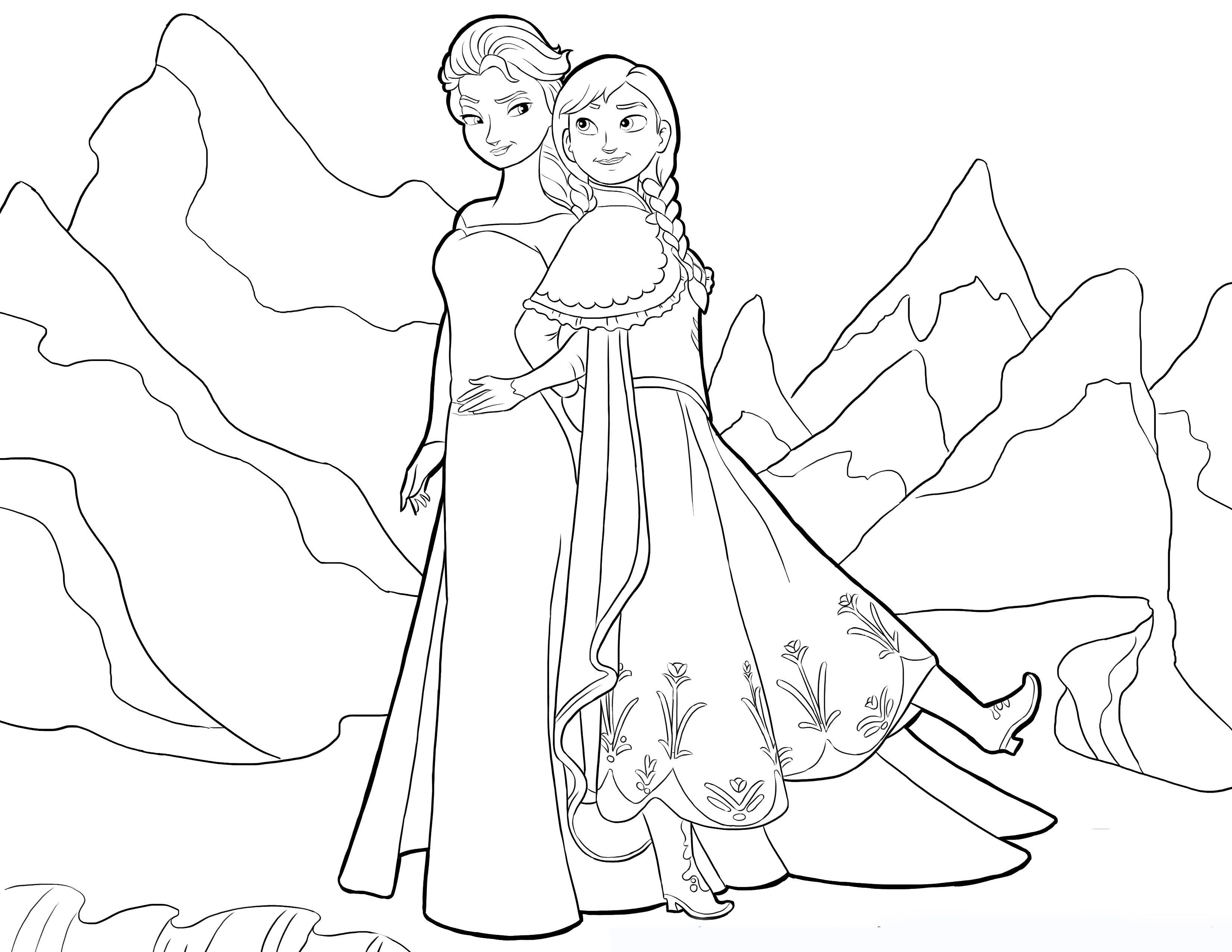 Coloriage Dessins. Dessins Imprimer Et La Couleur En Ligne 3300x2550 Coloriage Dessins. Dessins Imprimer Et La Couleur En Ligne