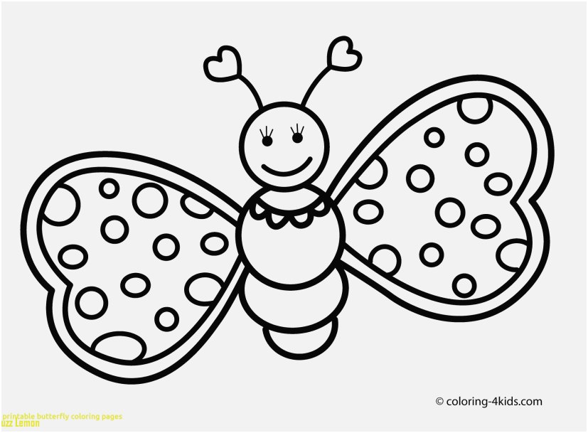 Veterinarian Coloring Pages Display New Coloring Page Butterfly 827x609 Veterinarian Coloring Pages Display New Coloring Page Butterfly