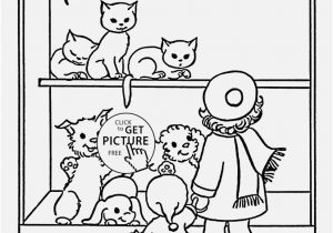 Veterinarian Coloring Pages Display Santa Pet Safety List Coloring 300x210 Veterinarian Coloring Pages Display Santa Pet Safety List Coloring