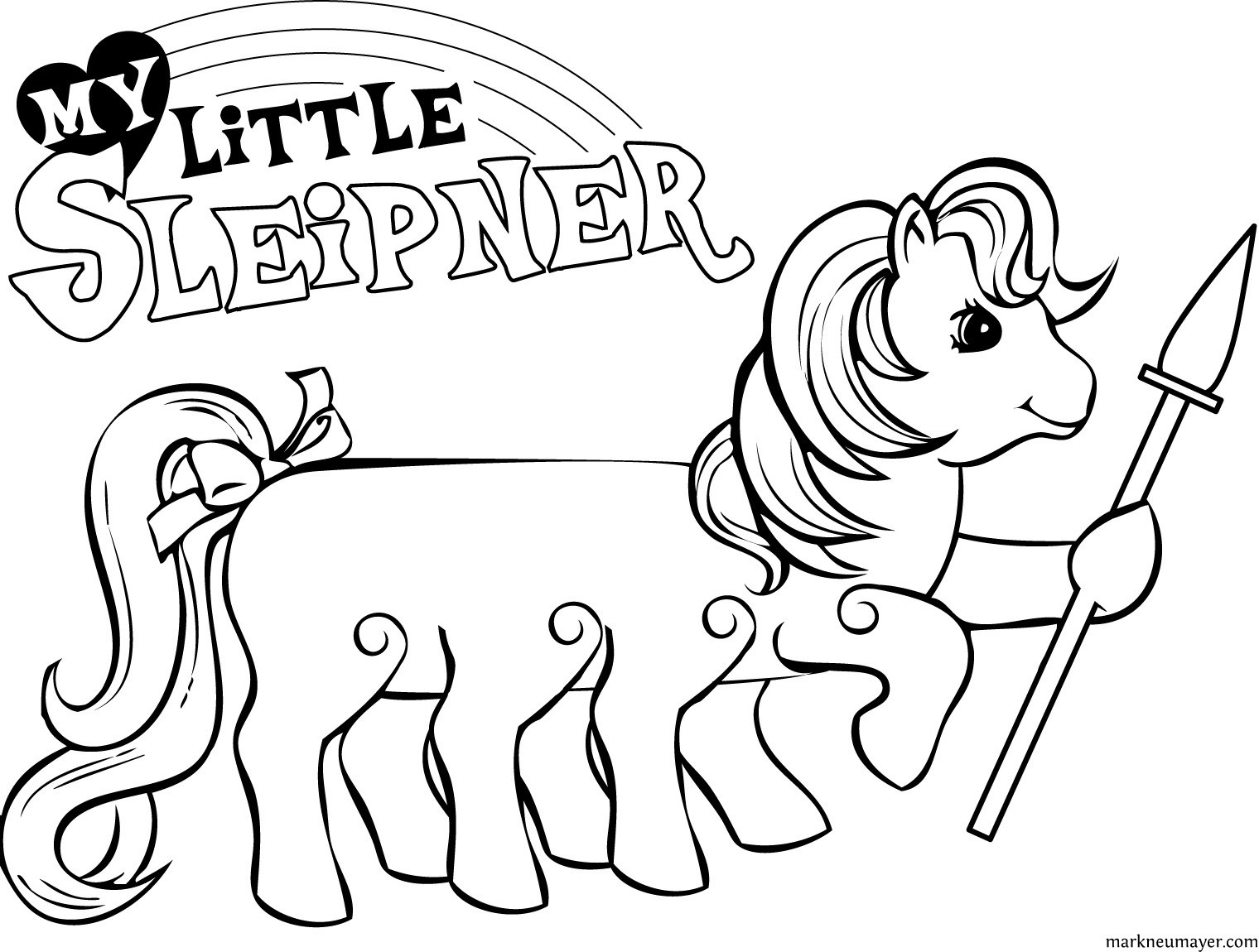 1520x1150 Norse Mythology Cartoon Coloring Pages Printable Coloring Sheets