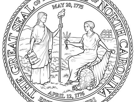 44 South Carolina Coloring Pages, Flag Of South Carolina Super 440x330 44 South Carolina Coloring Pages, Flag Of South Carolina Super