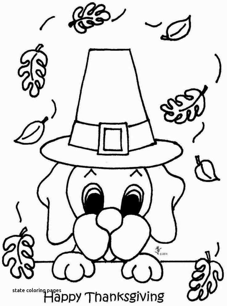 North Carolina State Symbol Coloring Page By Crayola Print Or 736x992 North Carolina State Symbol Coloring Page By Crayola Print Or
