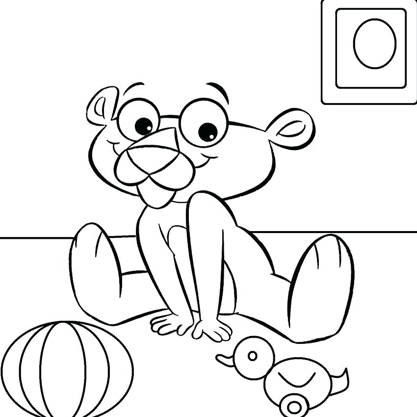 Cardinal Bid Of North Carolina Coloring Page Free Usa Coloring 850x850 Cardinal Bid Of North Carolina Coloring Page Free Usa Coloring
