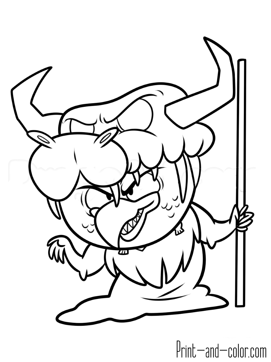 Coloring Pages Of Stars And Moon Christmas North Star Colorado 900x1200 Coloring Pages Of Stars And Moon Christmas North Star Colorado