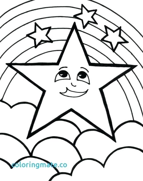 Shooting Stars Coloring Pages Star For Coloring Shooting Star 500x632 Shooting Stars Coloring Pages Star For Coloring Shooting Star