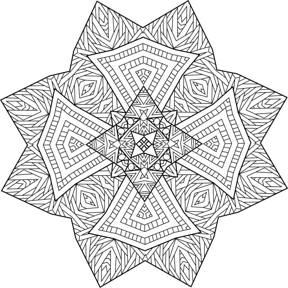 The North Star Has Long Since Been A Guide For Travelers Due 1100x1100 The North Star Has Long Since Been A Guide For Travelers Due