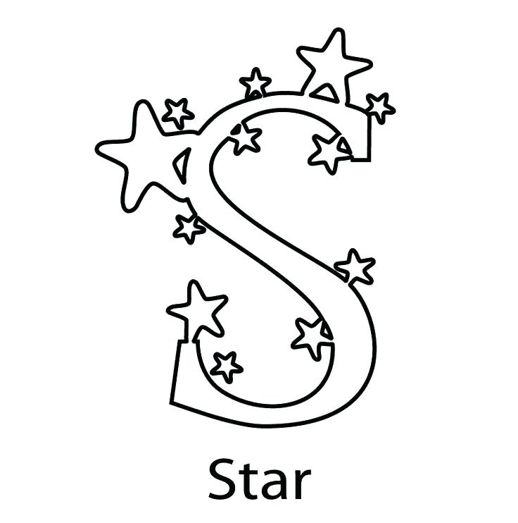 Coloring Pages Stars Star Shape Coloring Page Star Coloring Pages 736x742 Coloring Pages Stars Star Shape Coloring Page Star Coloring Pages