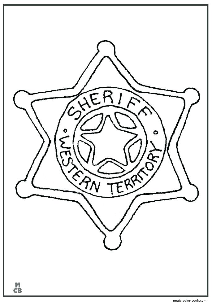 Cowboy Coloring Page Dinosaur Cowboy Dinosaur Cowboy Coloring Page 685x975 Cowboy Coloring Page Dinosaur Cowboy Dinosaur Cowboy Coloring Page