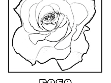 440x330 Morocco Coloring Sheets Coloring Pages, Moroccan Coloring Pages