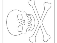 Norway Flag Coloring Page Fresh Pirate Flag Coloring Page Free 200x150 Norway Flag Coloring Page Fresh Pirate Flag Coloring Page Free