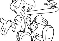 200x140 Buzz Coloring Get Free Coloring Page Page 70