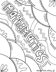 236x305 Wow! Great Notebook Covers For Math, Reading, Science, Anything