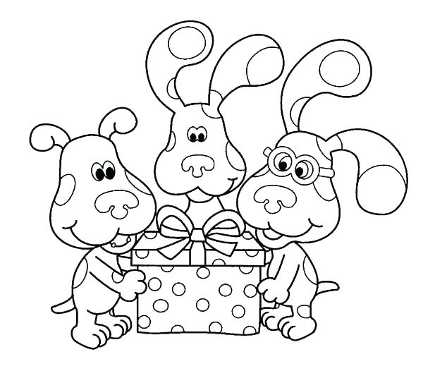 600x526 Best Images On Drawings Safari Party And Coloring Pages 1 Blues