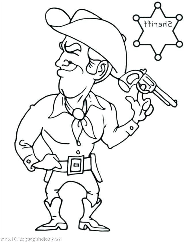 Notre Dame Football Coloring Pages at GetColorings.com | Free printable ...