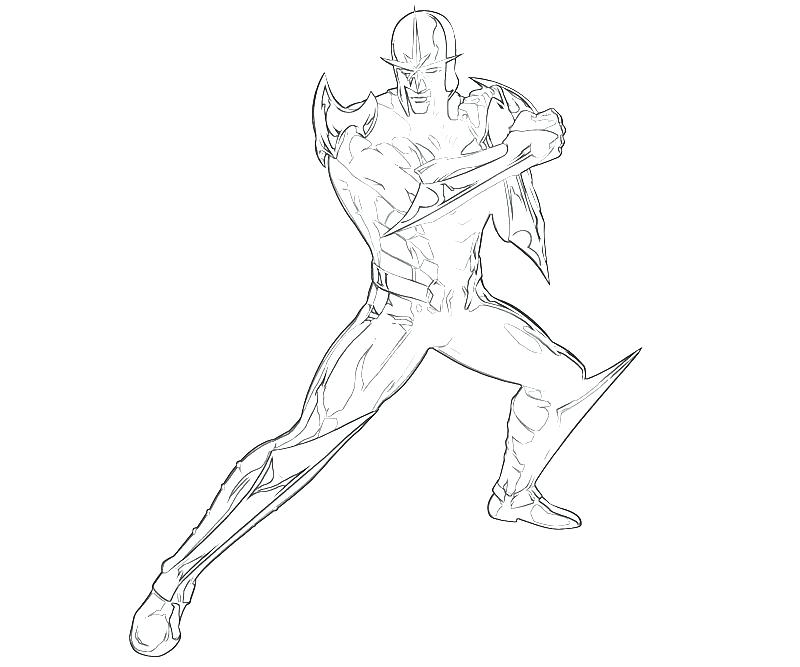 800x667 Mini Coloring Pages Marvel Spiderman Product Color Book Plus