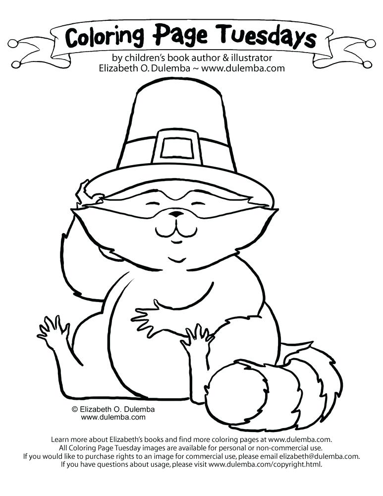 773x1000 November Coloring Pages August Coloring Pages November Coloring