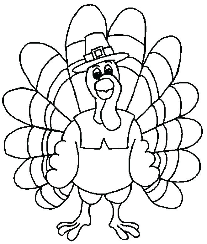 660x778 November Coloring Pages Coloring Pages Coloring Pages August