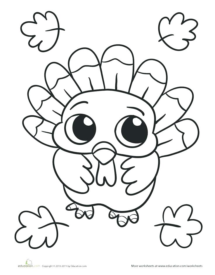 736x941 November Coloring Pages Free Coloring Pages Printable Thanksgiving