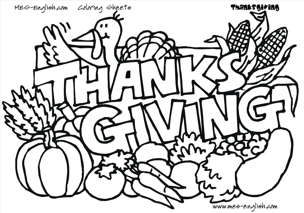 1024x718 November Coloring Sheets Ideal Coloring Pages Wallpapers November