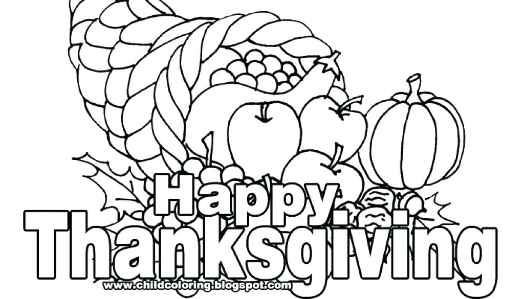 1024x585 Free November Coloring Pages Coloring Pages Awesome Thanksgiving