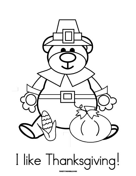 479x620 November Coloring Book Coloring Pages Kids