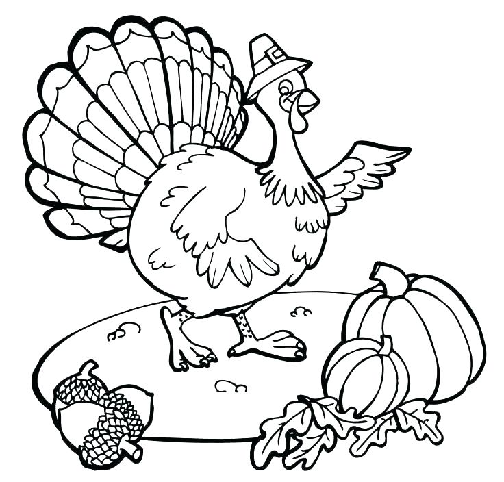 736x704 November Coloring Page Coloring Page November Coloring Pages