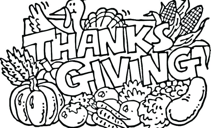 700x425 November Coloring Page Peppy In Coloring Page Free Printable