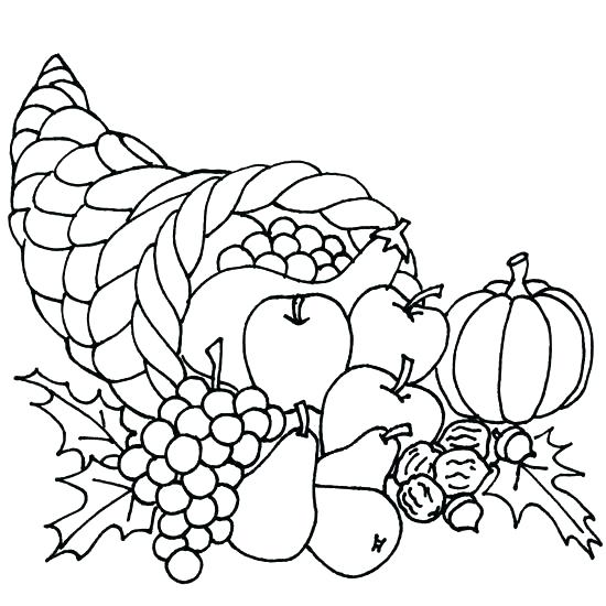 550x550 November Coloring Pages Pilgrim Couple Coloring Page November