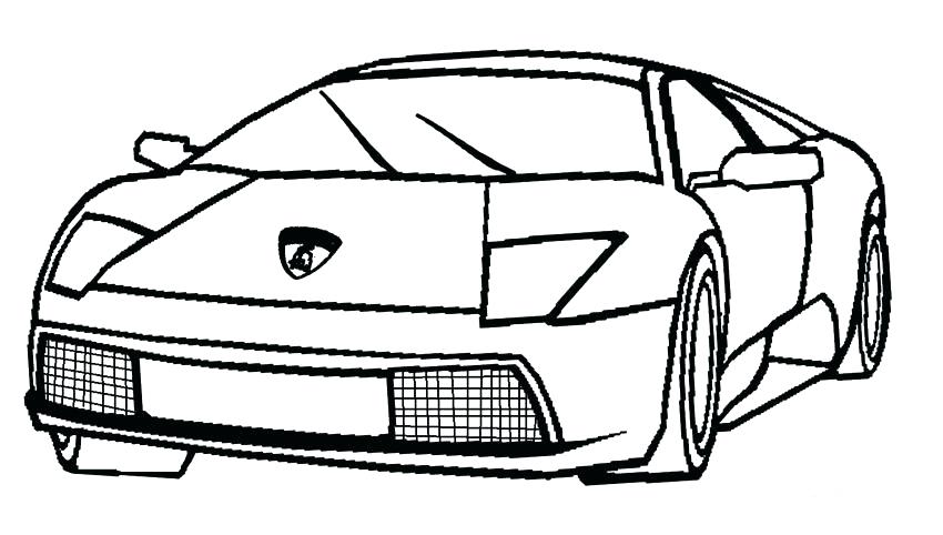 Coloring Pages Coloring Pages To Print Impressive Coloring Pages 850x482 Coloring Pages Coloring Pages To Print Impressive Coloring Pages