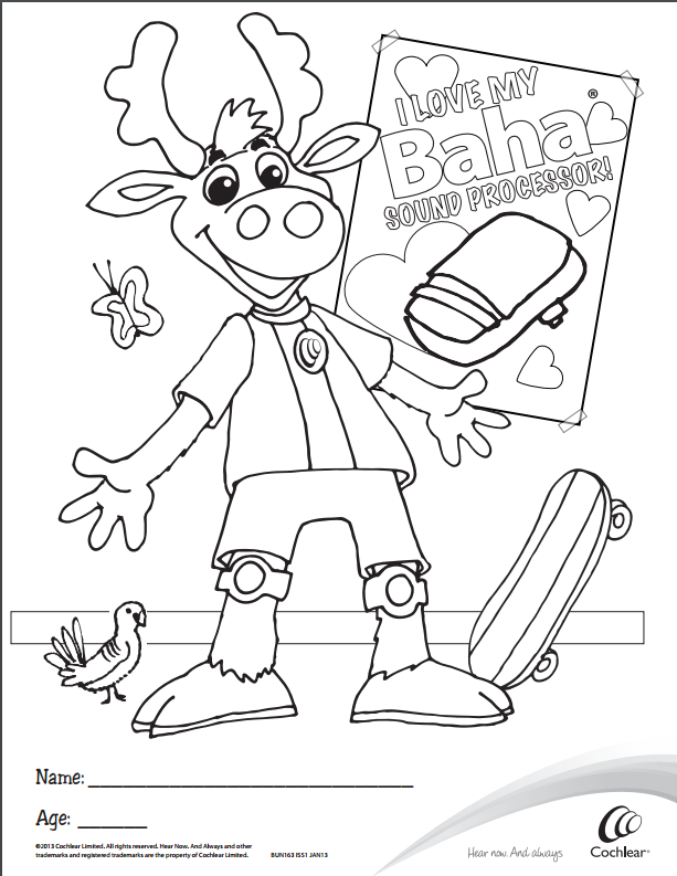 Coloring Pages Available! 613x793 Coloring Pages Available!