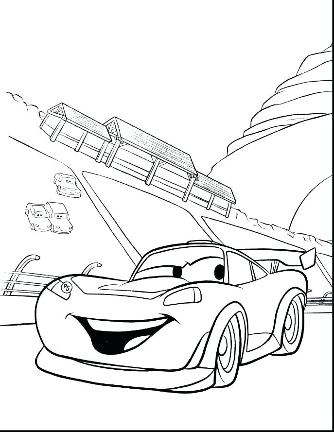 Lamborghini Coloring Pages Coloring Pages To Print Impressive 687x889 Lamborghini Coloring Pages Coloring Pages To Print Impressive