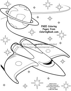 Pin By Niki Heintz On Slinky Themecamp 2.0 236x305 Pin By Niki Heintz On Slinky Themecamp 2.0