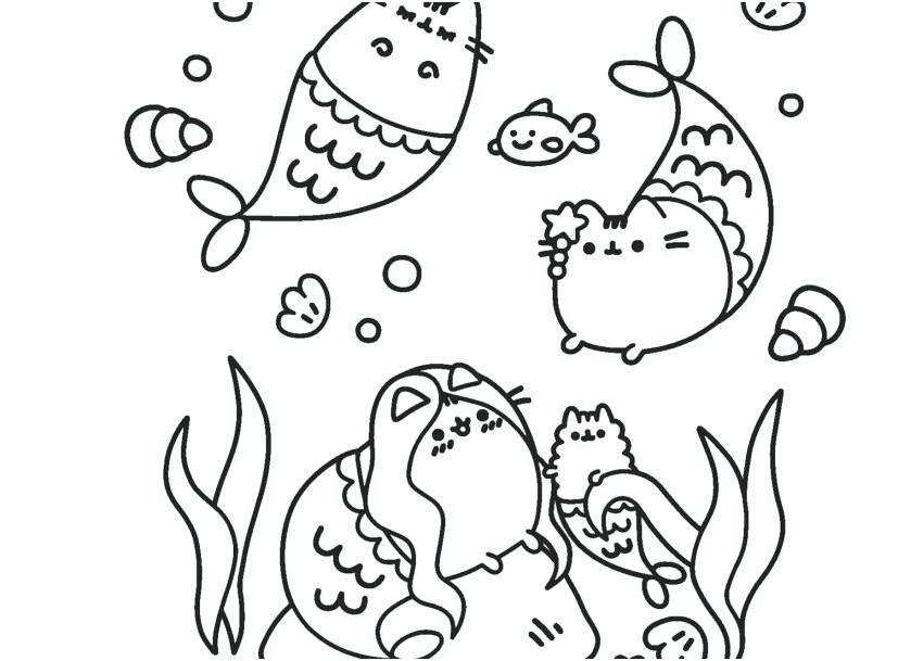 827x609 Num Nom Coloring Pages Coloring Pages Fresh Coloring Pages