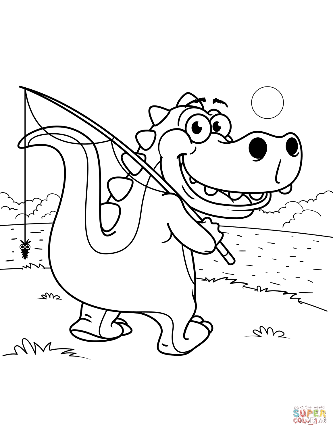 1159x1500 Dinosaurs Coloring Pages New Coloring Sheets
