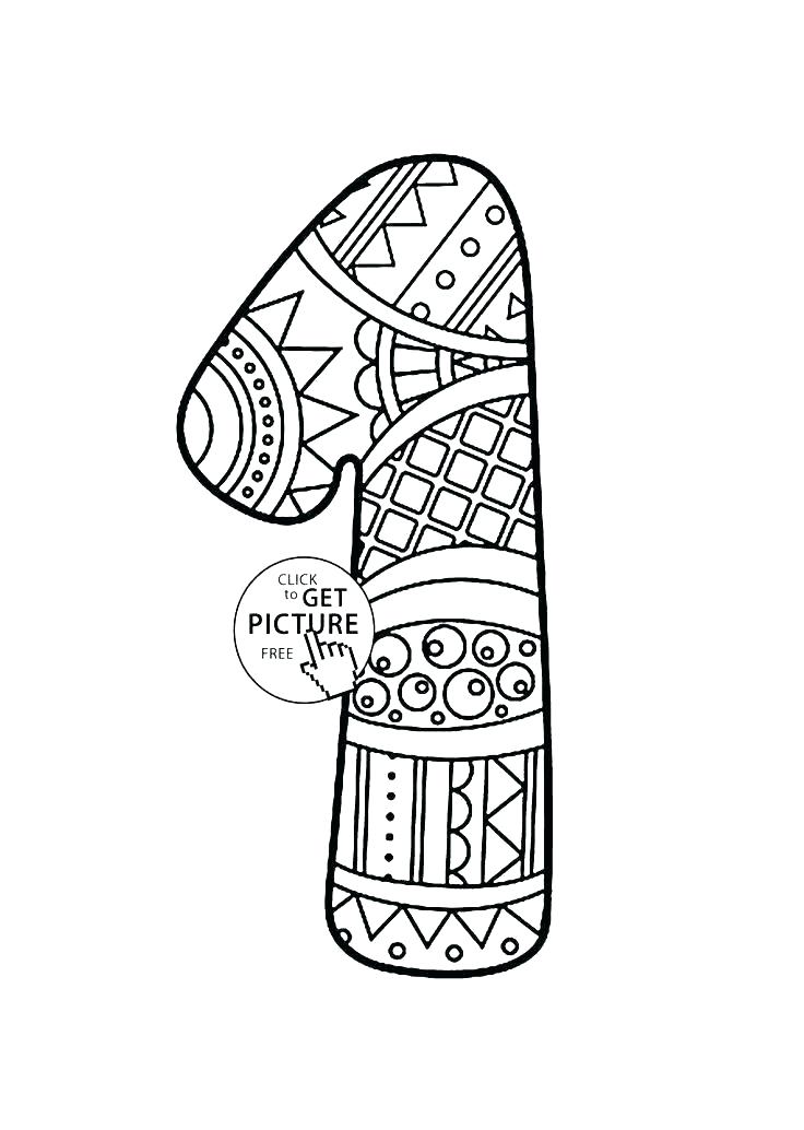 736x1034 1 Mom Coloring Pages Number 1 Coloring Pages 1 Mom Coloring Pages
