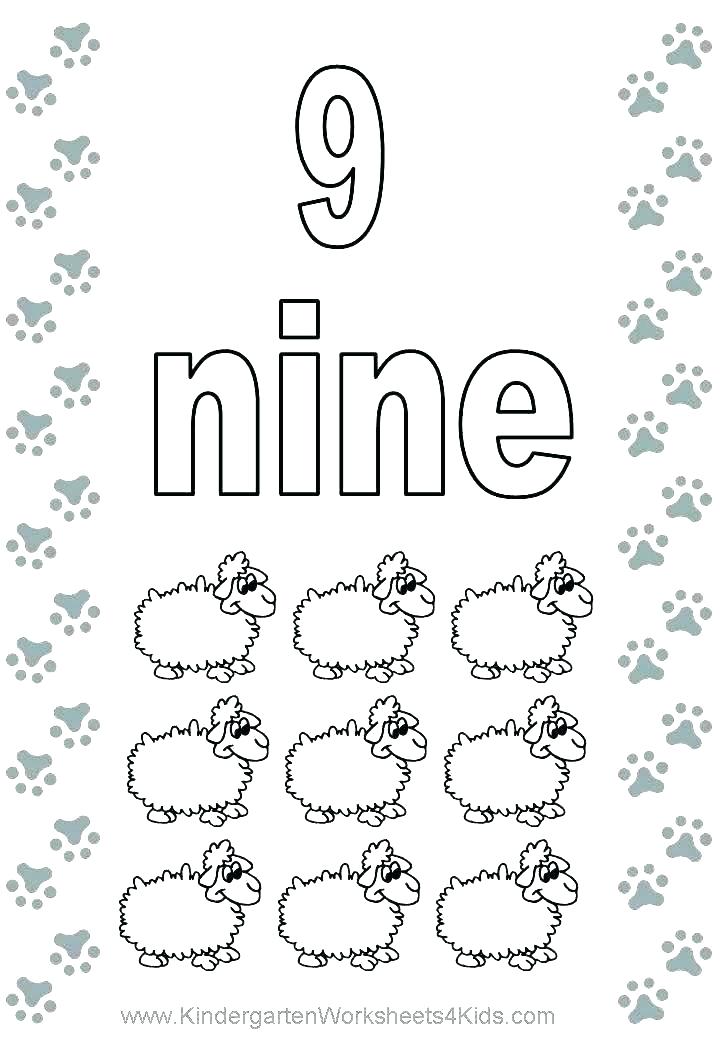 720x1040 1 Coloring Page