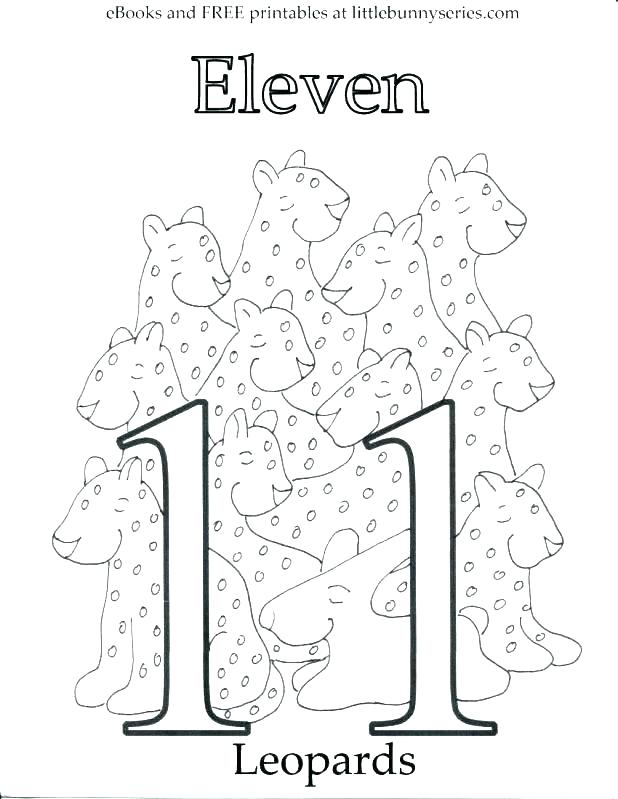 618x799 Coloring Pages Numbers Coloring Pages By Number Number Coloring