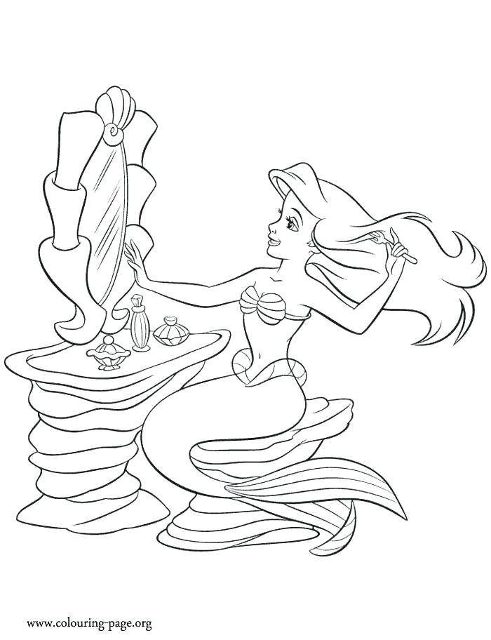 700x912 Number 1 Coloring Pages 1 Coloring Page Coloring Page Number 1