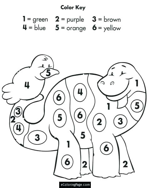 479x600 Number 1 Coloring Pages Coloring Pages With Numbers Plus Coloring