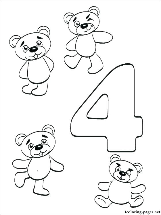 560x750 Number 9 Coloring Sheet Number Coloring Page Coloring Pages