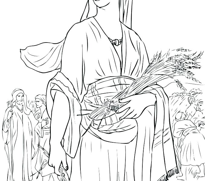 678x600 Extraordinary Number 10 Coloring Page Number Coloring Pages 8