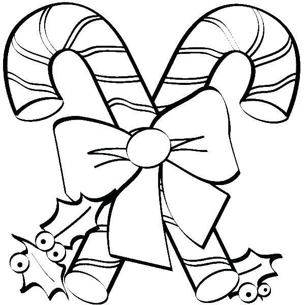 600x600 Number 11 Coloring Page Number Coloring Page Number Coloring Pages