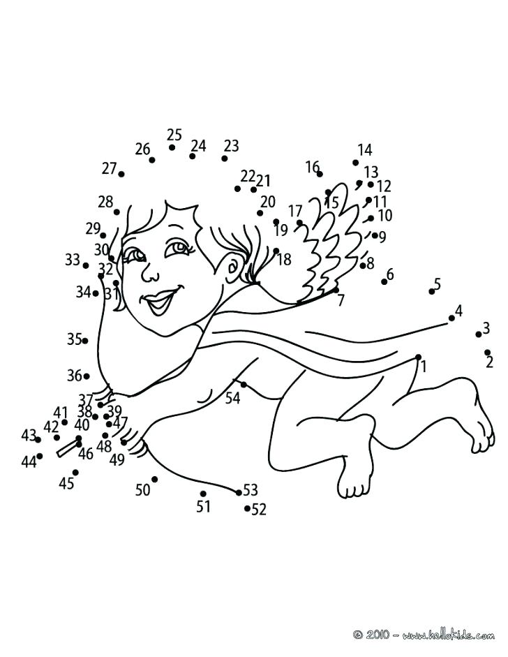 Number 13 Coloring Page Dot Coloring Pages Connect The Dots 728x941 Number 13 Coloring Page Dot Coloring Pages Connect The Dots