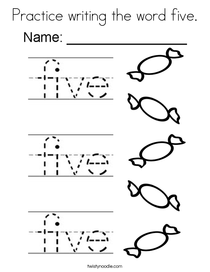 Number Coloring Pages 685x886 Number Coloring Pages
