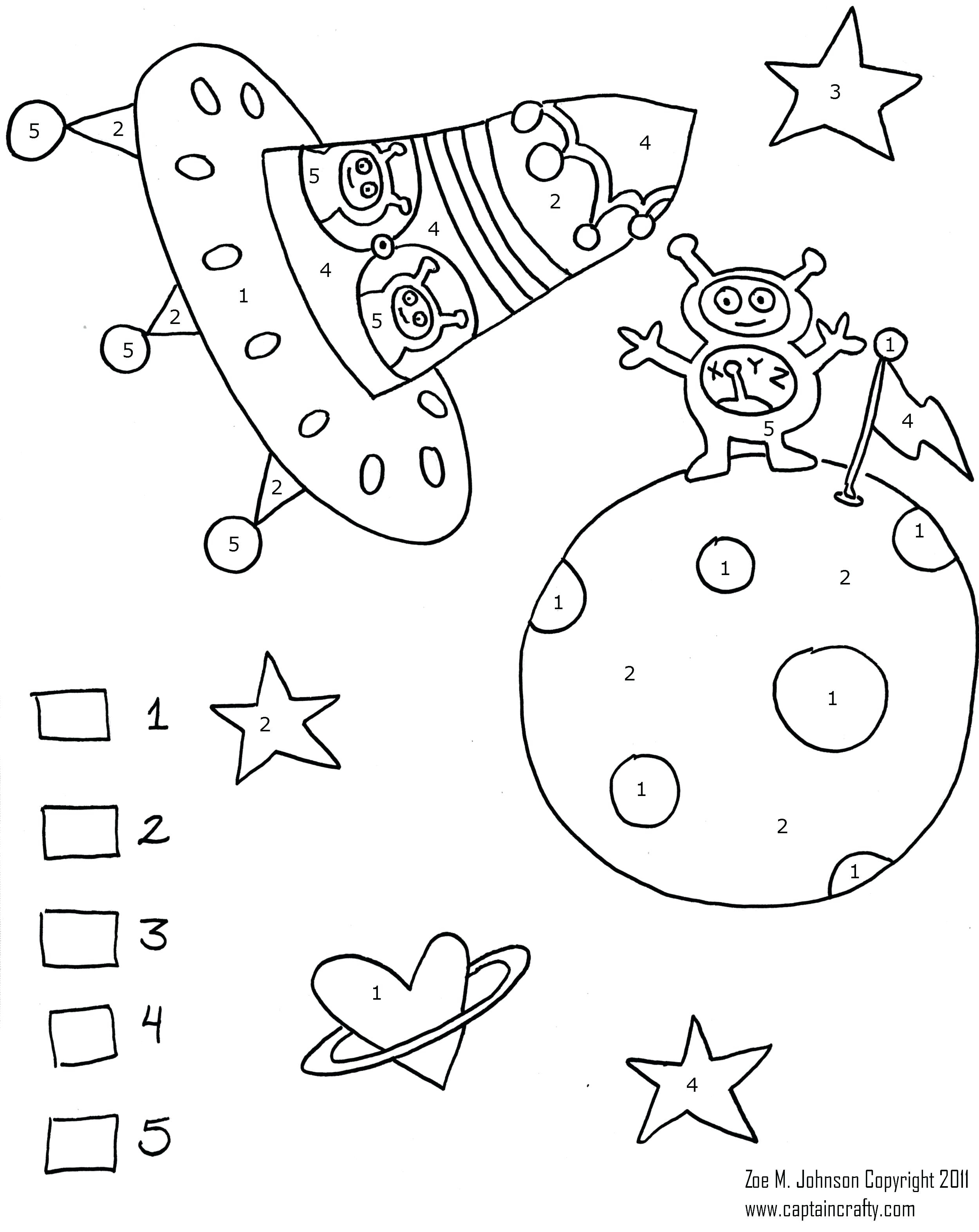 2500x3145 Number 15 Coloring Page Number 15 Coloring Page Coloring