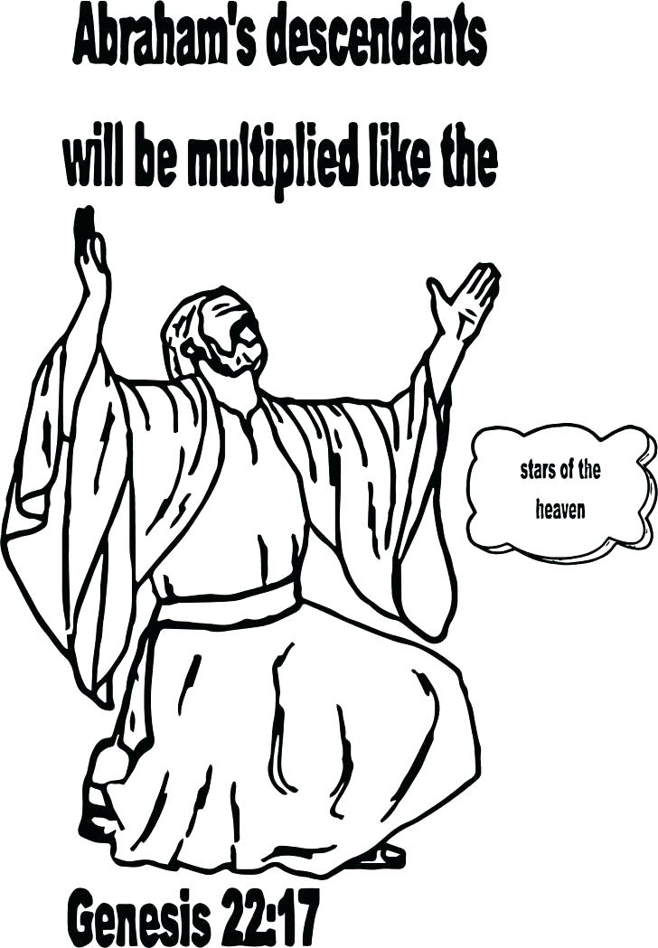 728x1049 Descendants 2 Coloring Pages Also Number 2 Coloring Page With 2