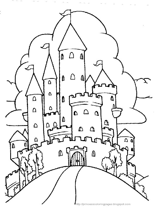 600x802 17 Best Colouring Pages Images On Coloring Pages