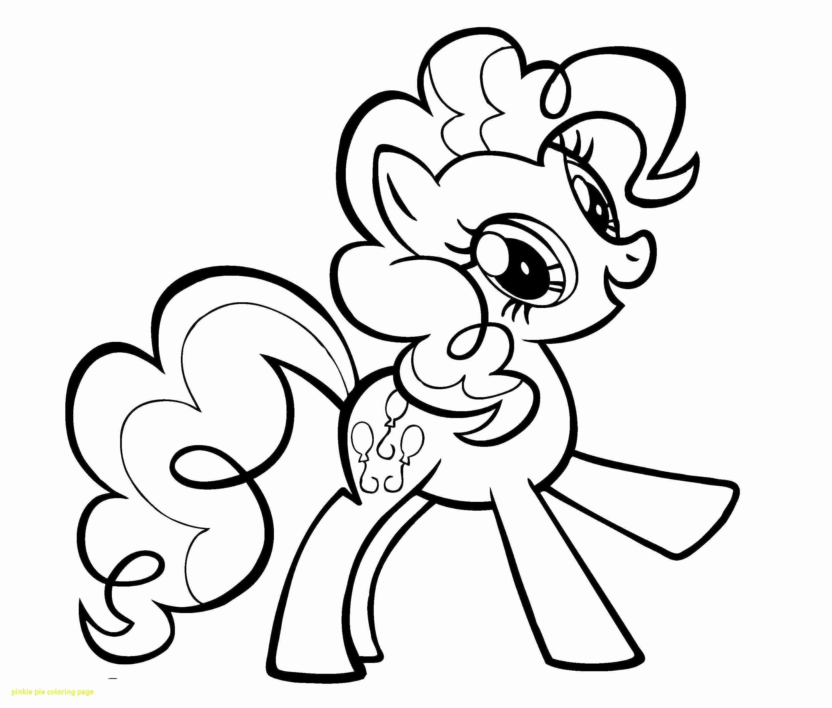 Pinkie Pie Coloring Page With My Little Pony Remarkable 19 2 2916x2483 Pinkie Pie Coloring Page With My Little Pony Remarkable 19 2