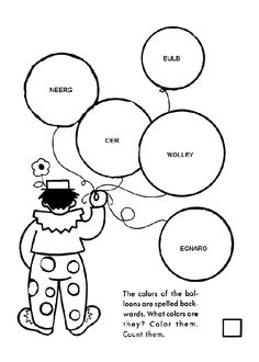 Printable Activities Review The Numbers From 1 To 100 11 236x330 Printable Activities Review The Numbers From 1 To 100 11