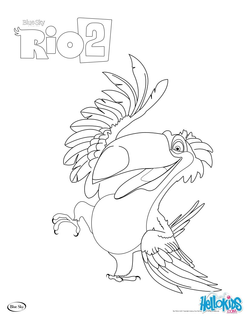 Movies Coloring Pages 820x1060 Movies Coloring Pages